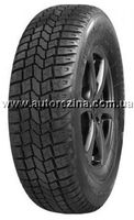  Forward Professional 131